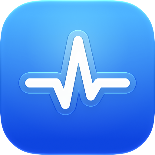Vitals logo