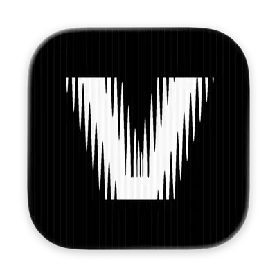 Vitrine logo