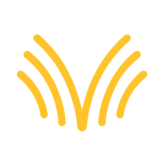 Voibe logo