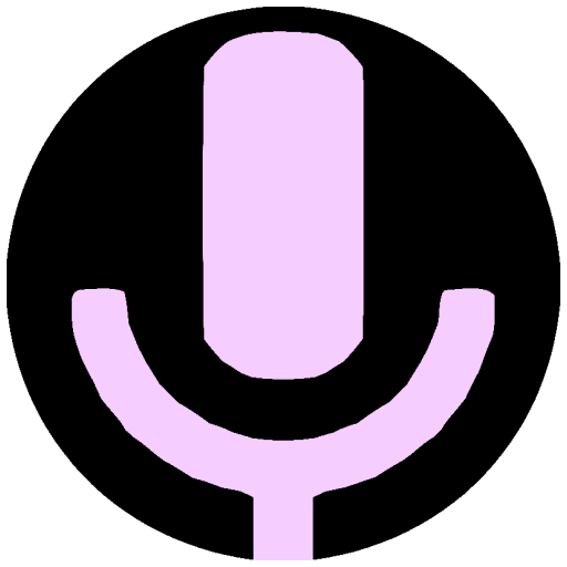 Voice Command logo