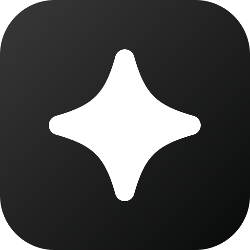 Wallspace logo