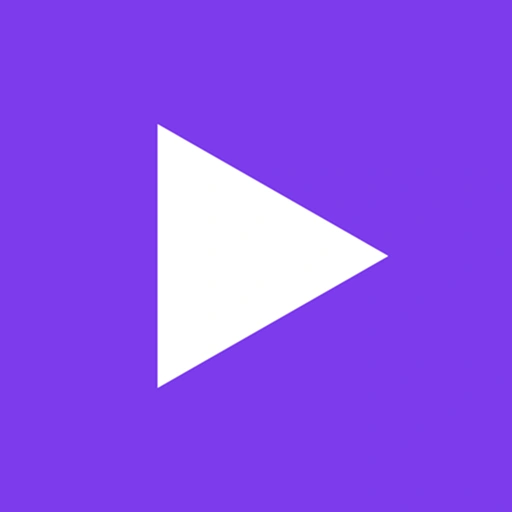 Widget.video logo