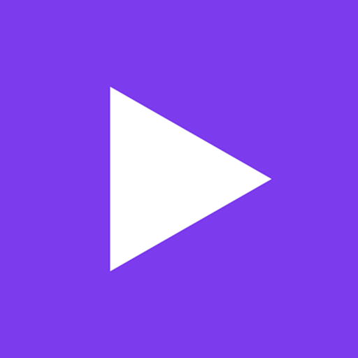 Widget.video logo