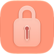 WidgetScreen logo