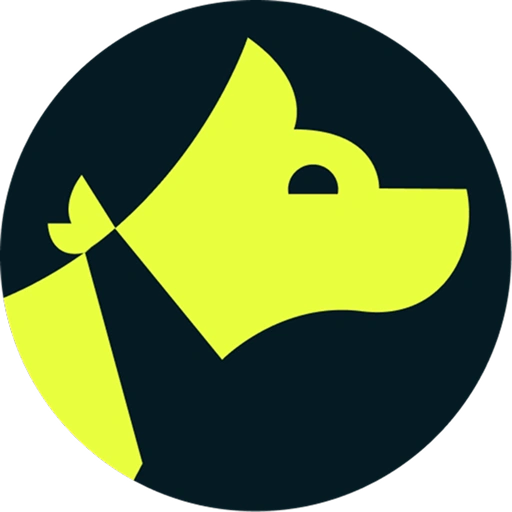 Gauge logo
