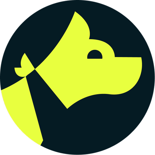 Gauge logo
