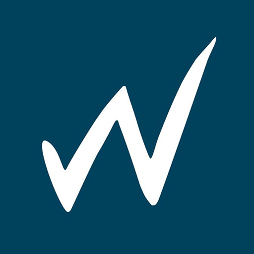 Worklytics logo