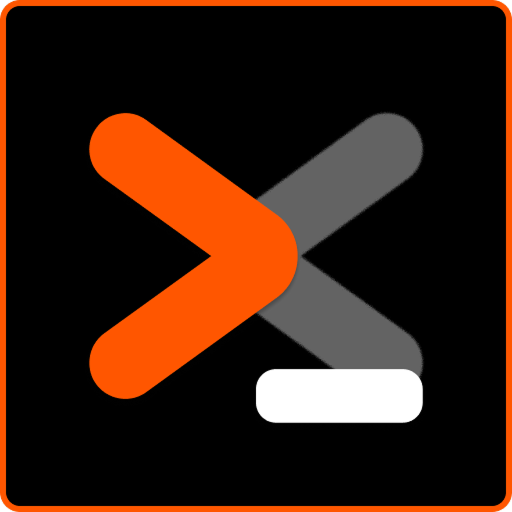Xora logo