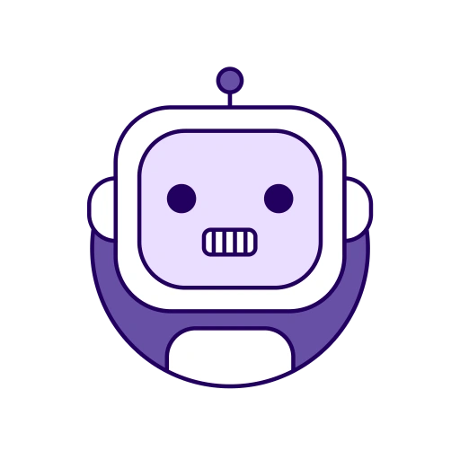 Your eCom Agent logo