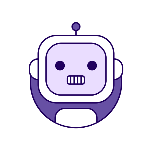 Your eCom Agent logo