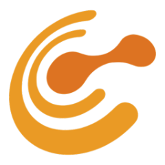 Zippy Delivery logo