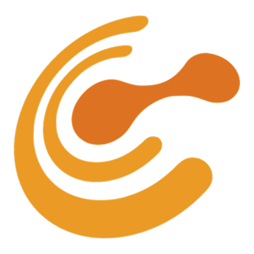 Zippy Delivery logo