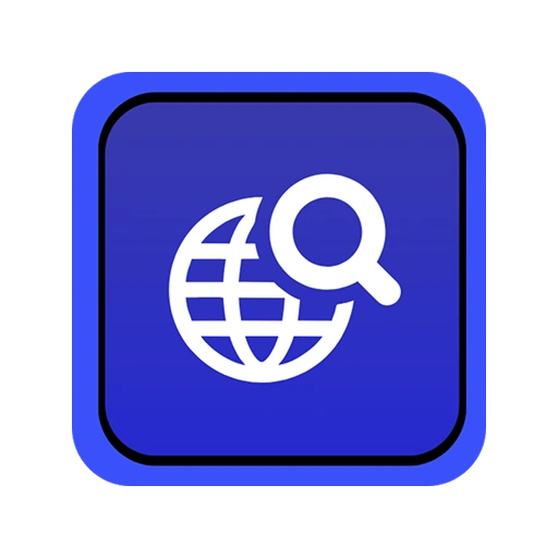 Zolltarifnummer.com logo