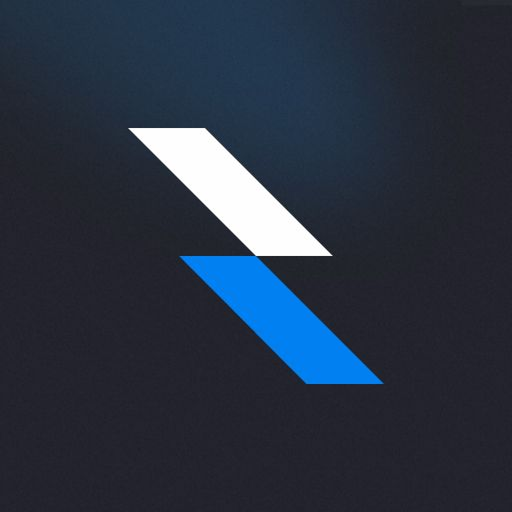 Zuzia.app logo